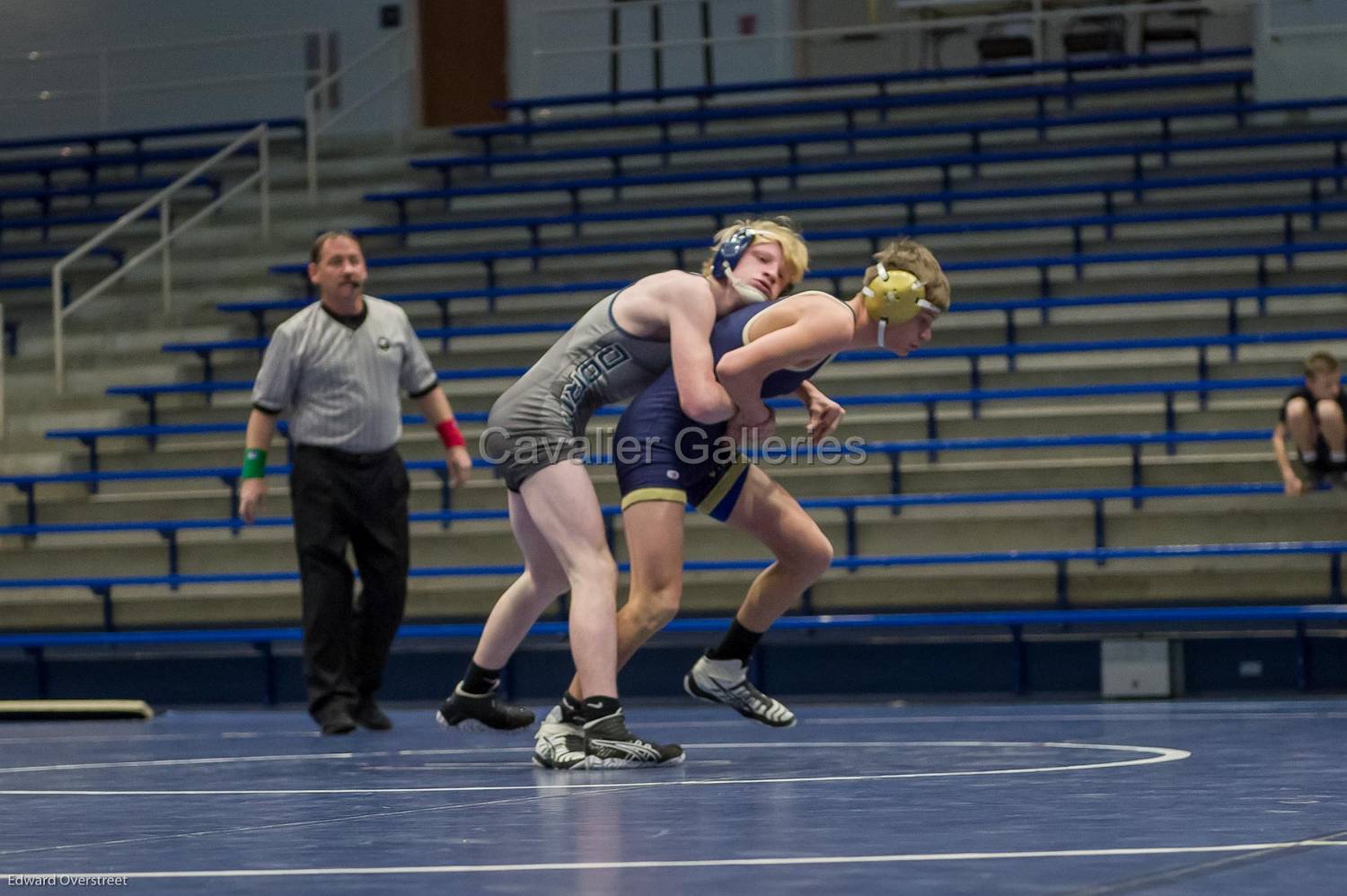 WrestlingvsSHS 1-22-19-187.jpg